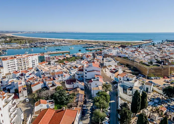 Casa Girassol - Lagos