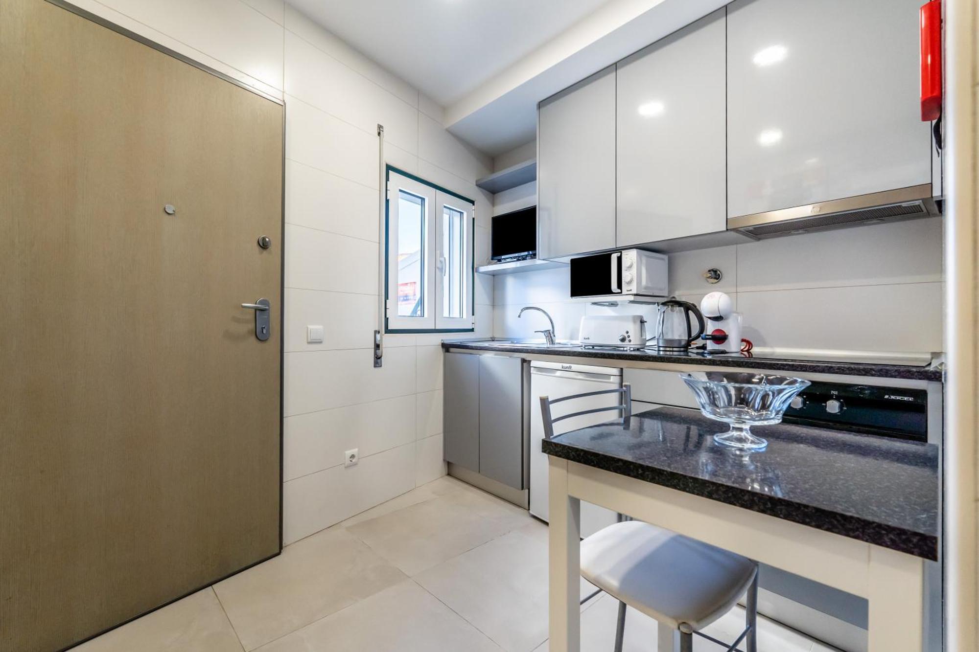 Casa Girassol - Holiday home Lagos