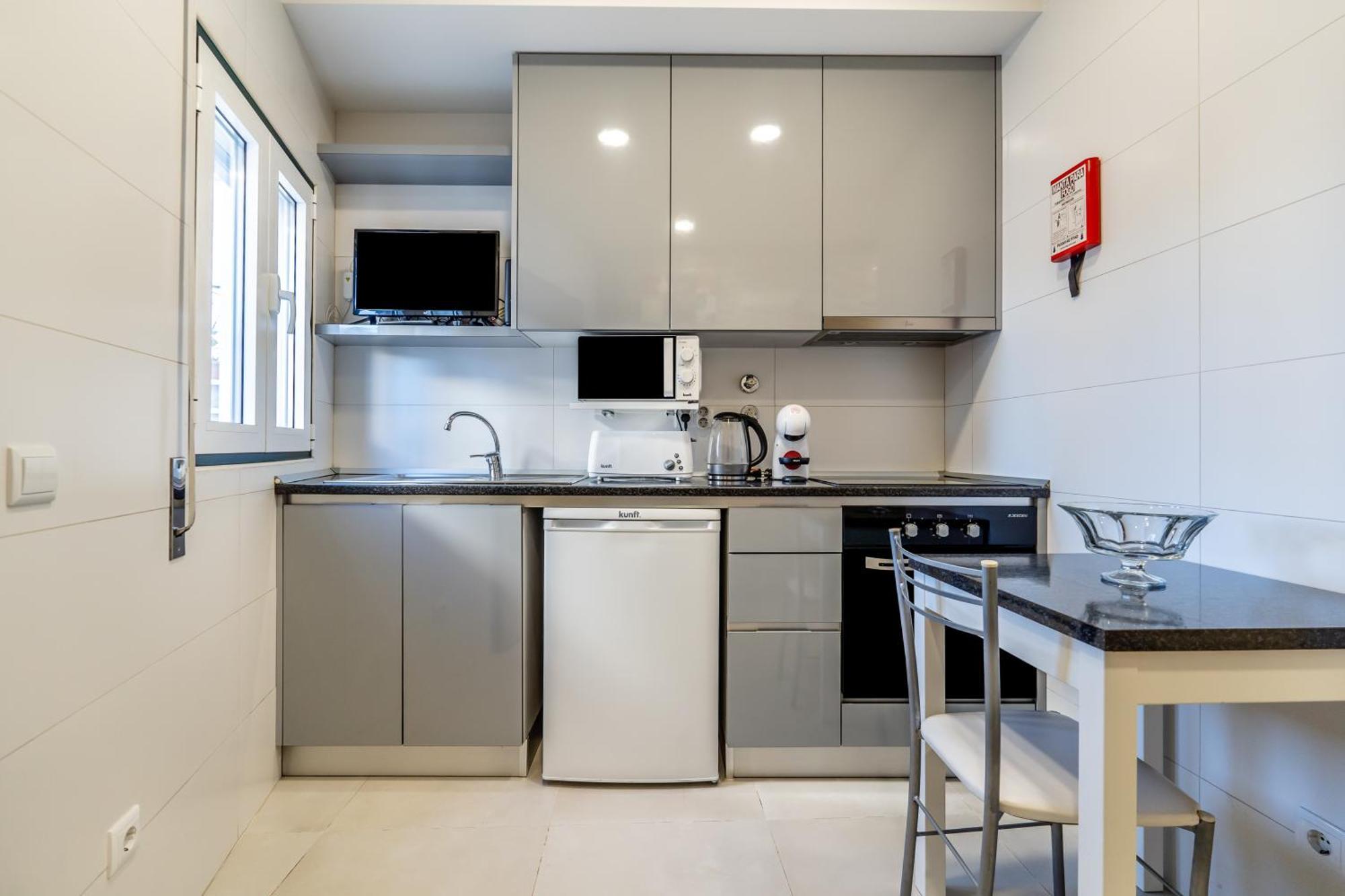 Ferienhaus Casa Girassol -